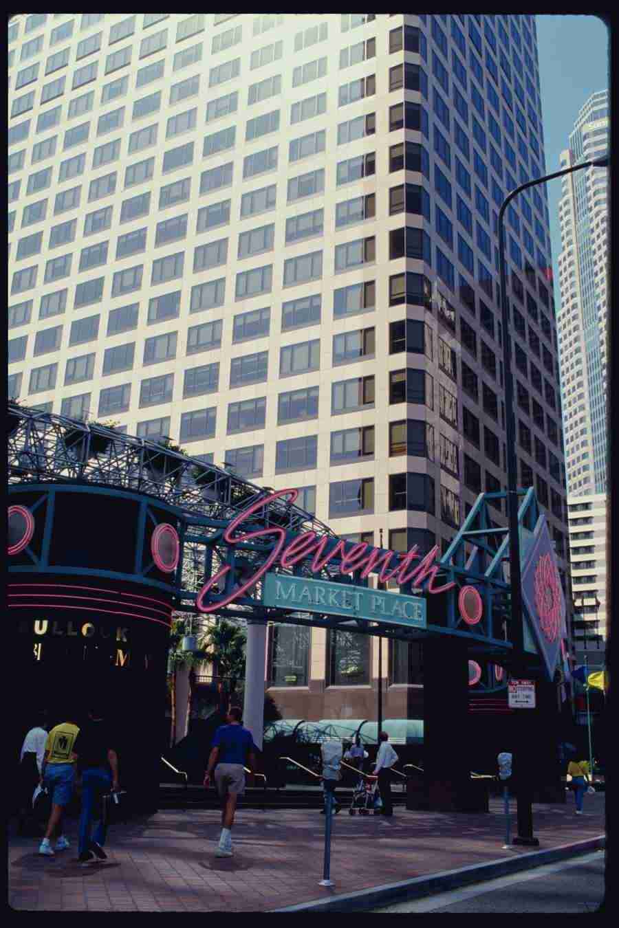 Los Angeles - Corel Professional Photos ></a>
<script language=JavaScript> 
  var txt = 