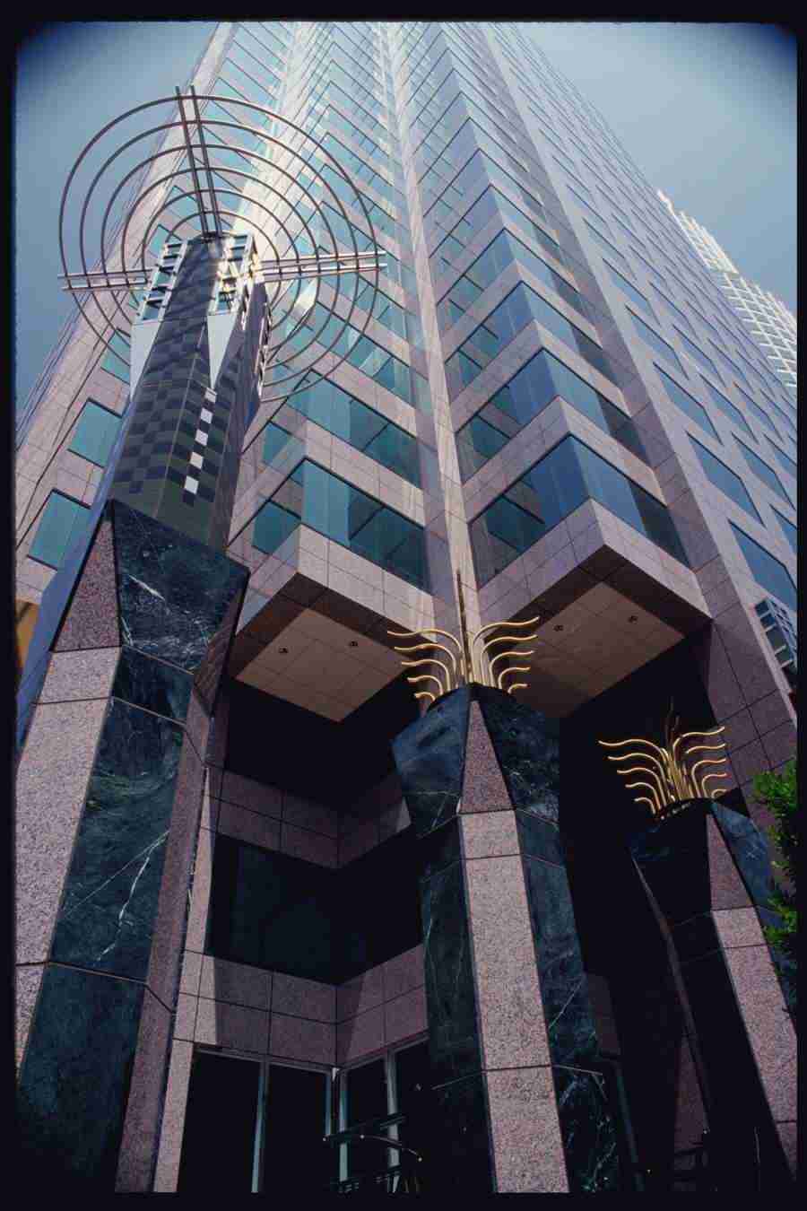 Los Angeles - Corel Professional Photos ></a>
<script language=JavaScript> 
  var txt = 