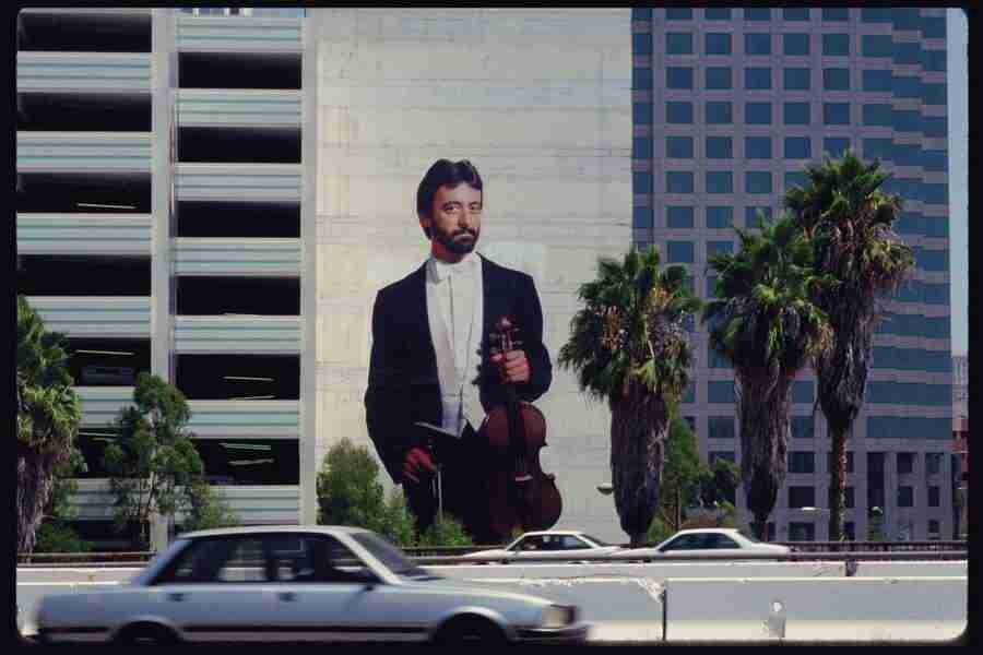 Los Angeles - Corel Professional Photos ></a>
<script language=JavaScript> 
  var txt = 