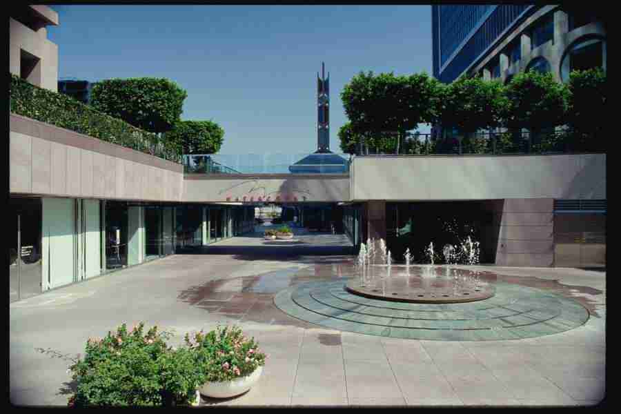 Los Angeles - Corel Professional Photos ></a>
<script language=JavaScript> 
  var txt = 