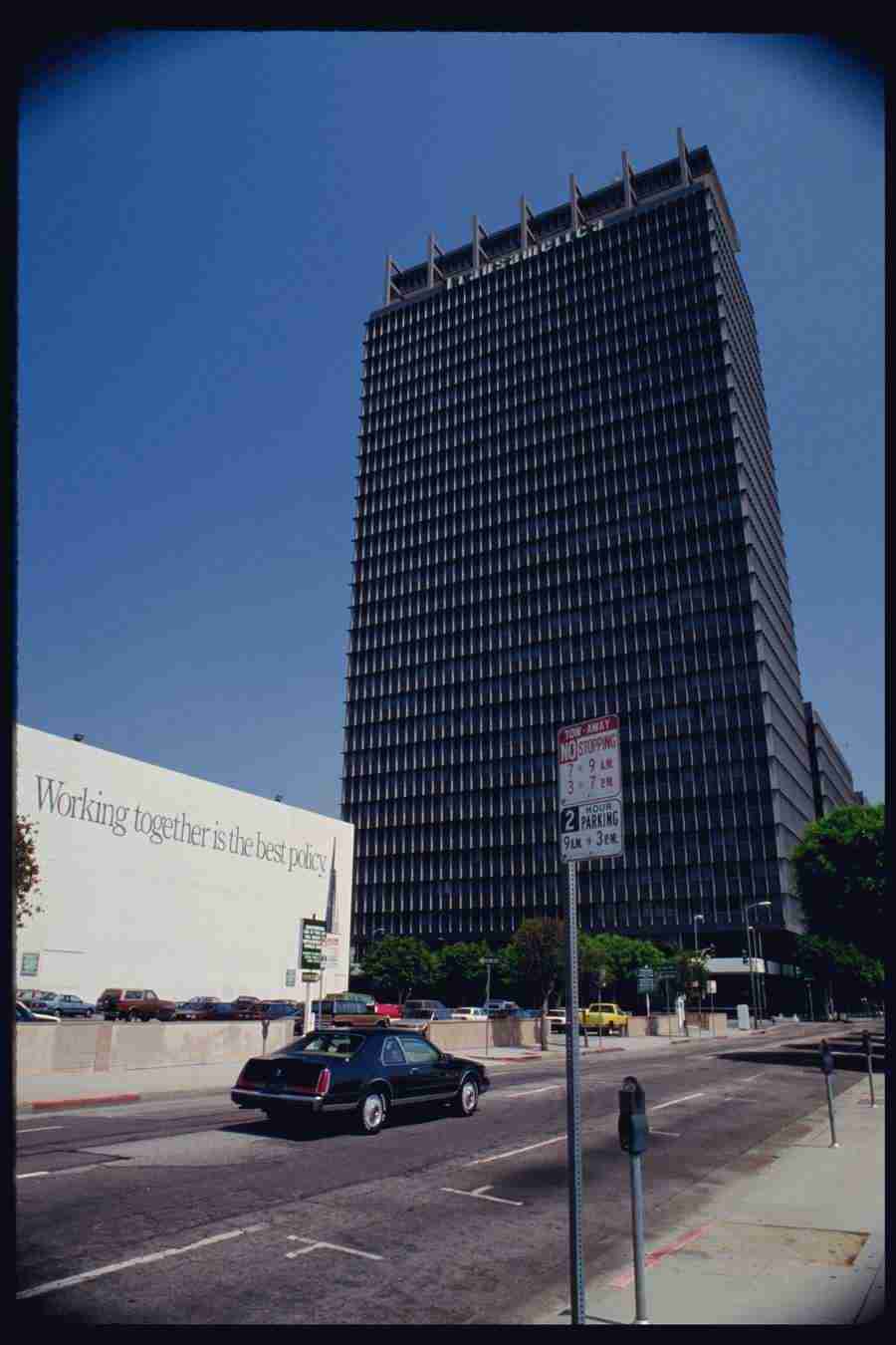 Los Angeles - Corel Professional Photos ></a>
<script language=JavaScript> 
  var txt = 