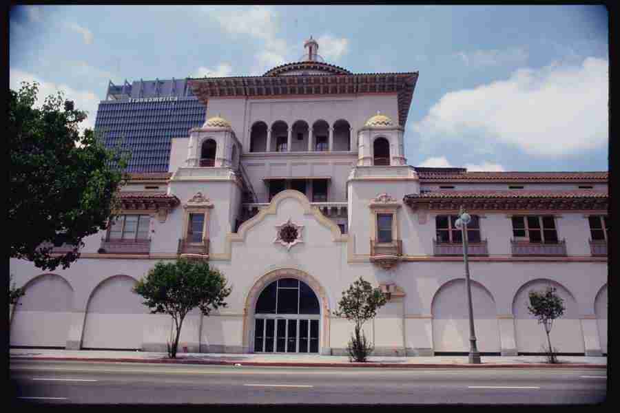 Los Angeles - Corel Professional Photos ></a>
<script language=JavaScript> 
  var txt = 