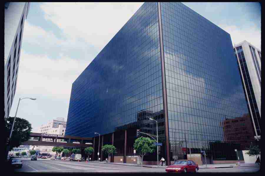 Los Angeles - Corel Professional Photos ></a>
<script language=JavaScript> 
  var txt = 