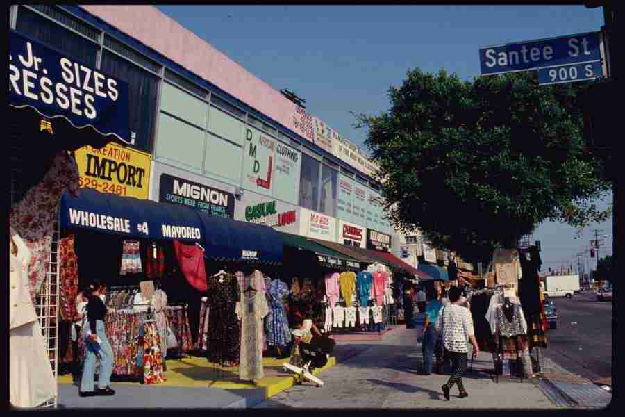 Los Angeles - Corel Professional Photos ></a>
<script language=JavaScript> 
  var txt = 