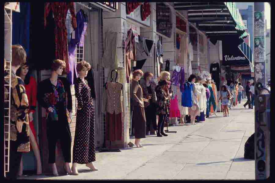 Los Angeles - Corel Professional Photos ></a>
<script language=JavaScript> 
  var txt = 