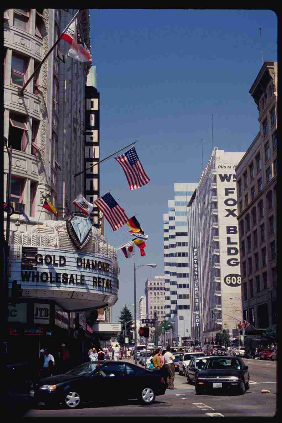 Los Angeles - Corel Professional Photos ></a>
<script language=JavaScript> 
  var txt = 