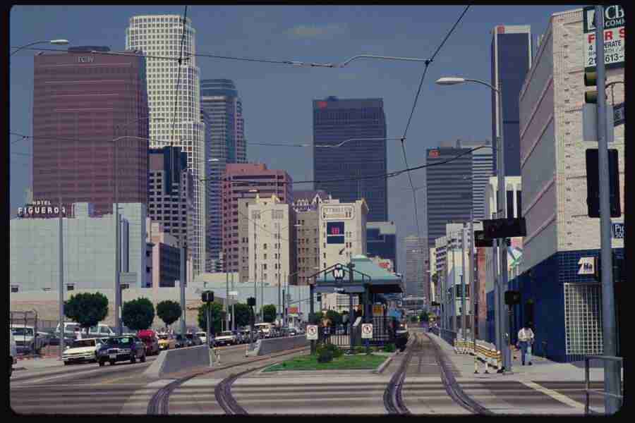 Los Angeles - Corel Professional Photos ></a>
<script language=JavaScript> 
  var txt = 