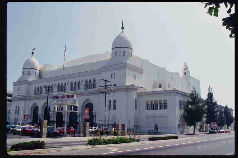 Los Angeles - Corel Professional Photos ></a>
<script language=JavaScript> 
  var txt = 