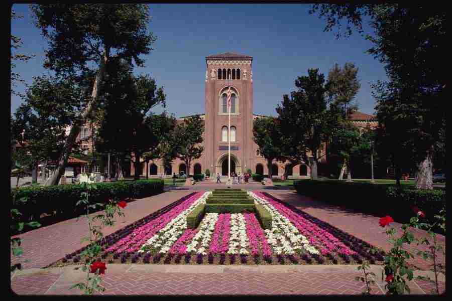 Los Angeles - Corel Professional Photos ></a>
<script language=JavaScript> 
  var txt = 