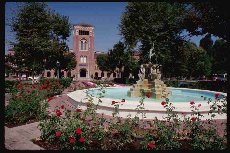 Los Angeles - Corel Professional Photos ></a>
<script language=JavaScript> 
  var txt = 