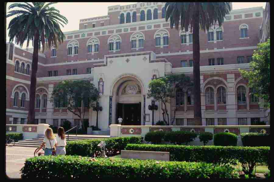 Los Angeles - Corel Professional Photos ></a>
<script language=JavaScript> 
  var txt = 