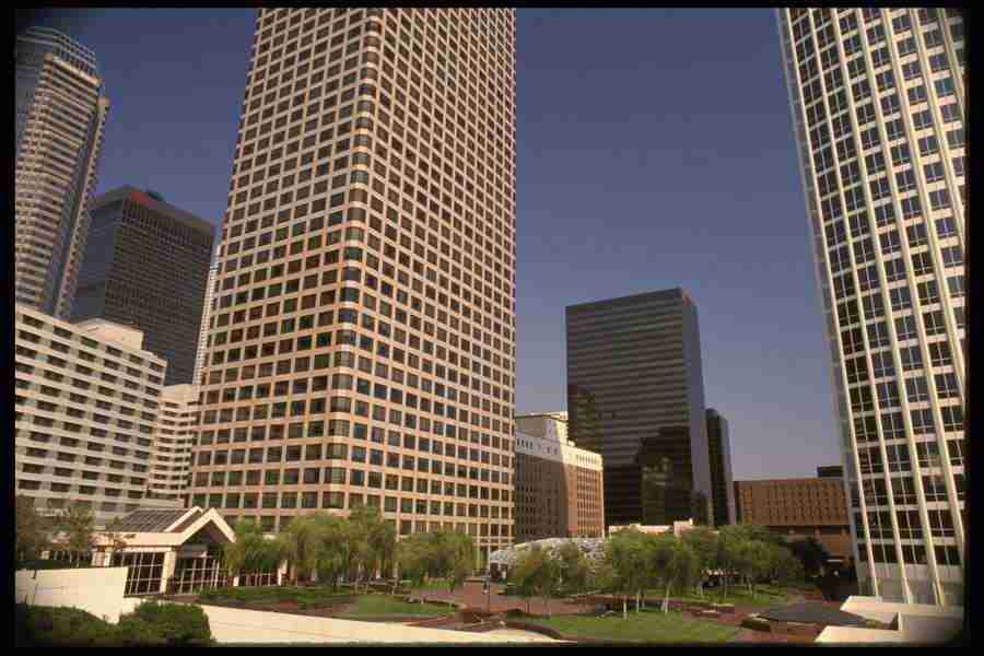 Los Angeles - Corel Professional Photos ></a>
<script language=JavaScript> 
  var txt = 