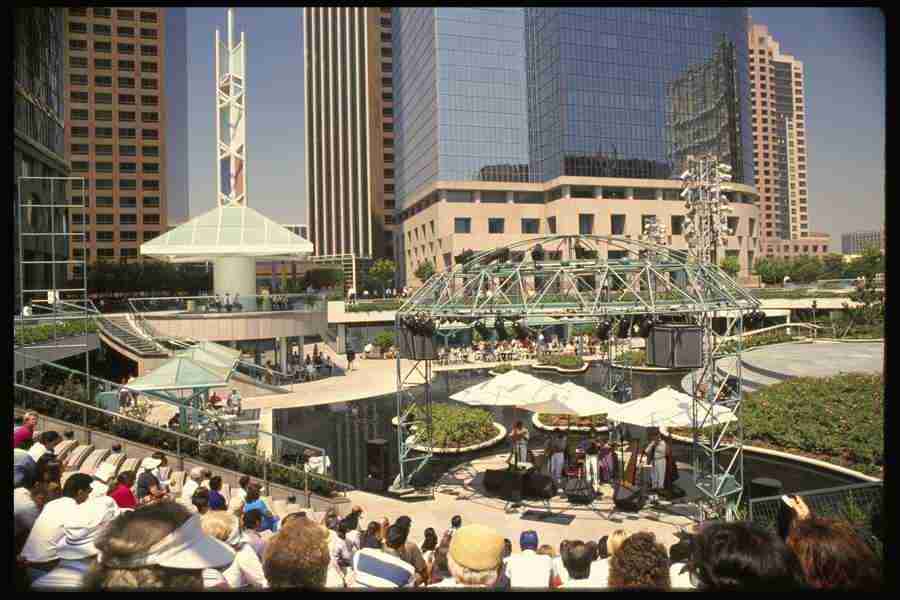 Los Angeles - Corel Professional Photos ></a>
<script language=JavaScript> 
  var txt = 