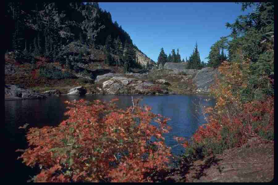 Lakes & Rivers - Corel Professional Photos ></a>
<script language=JavaScript> 
  var txt = 