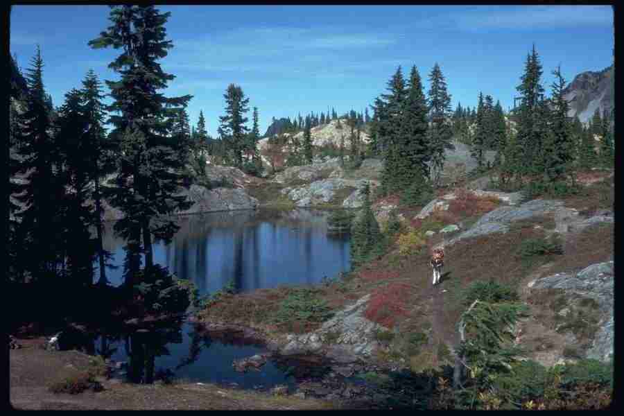 Lakes & Rivers - Corel Professional Photos ></a>
<script language=JavaScript> 
  var txt = 