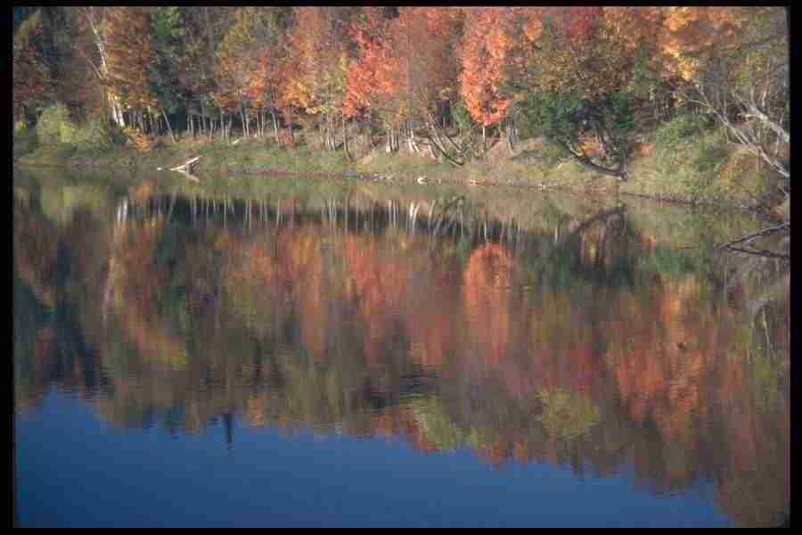 Lakes & Rivers - Corel Professional Photos ></a>
<script language=JavaScript> 
  var txt = 