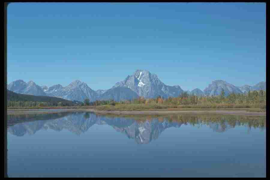 Lakes & Rivers - Corel Professional Photos ></a>
<script language=JavaScript> 
  var txt = 