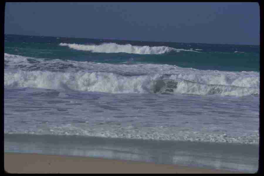 Lakes & Rivers - Corel Professional Photos ></a>
<script language=JavaScript> 
  var txt = 