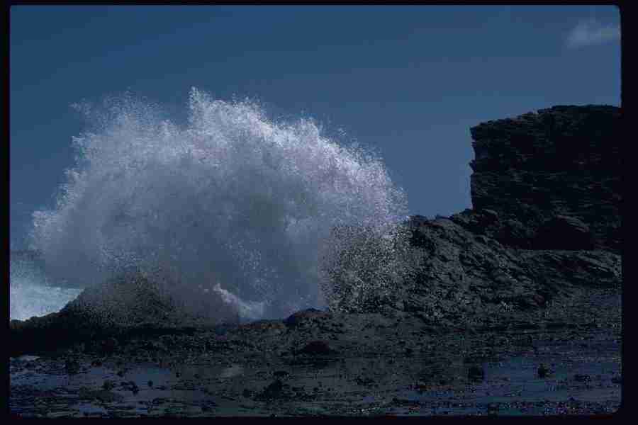 Lakes & Rivers - Corel Professional Photos ></a>
<script language=JavaScript> 
  var txt = 