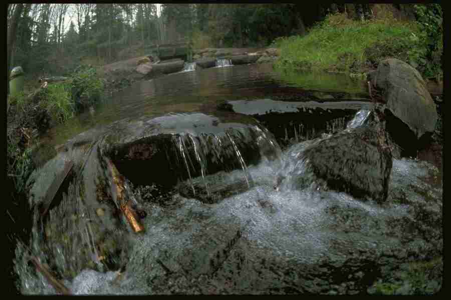 Lakes & Rivers - Corel Professional Photos ></a>
<script language=JavaScript> 
  var txt = 