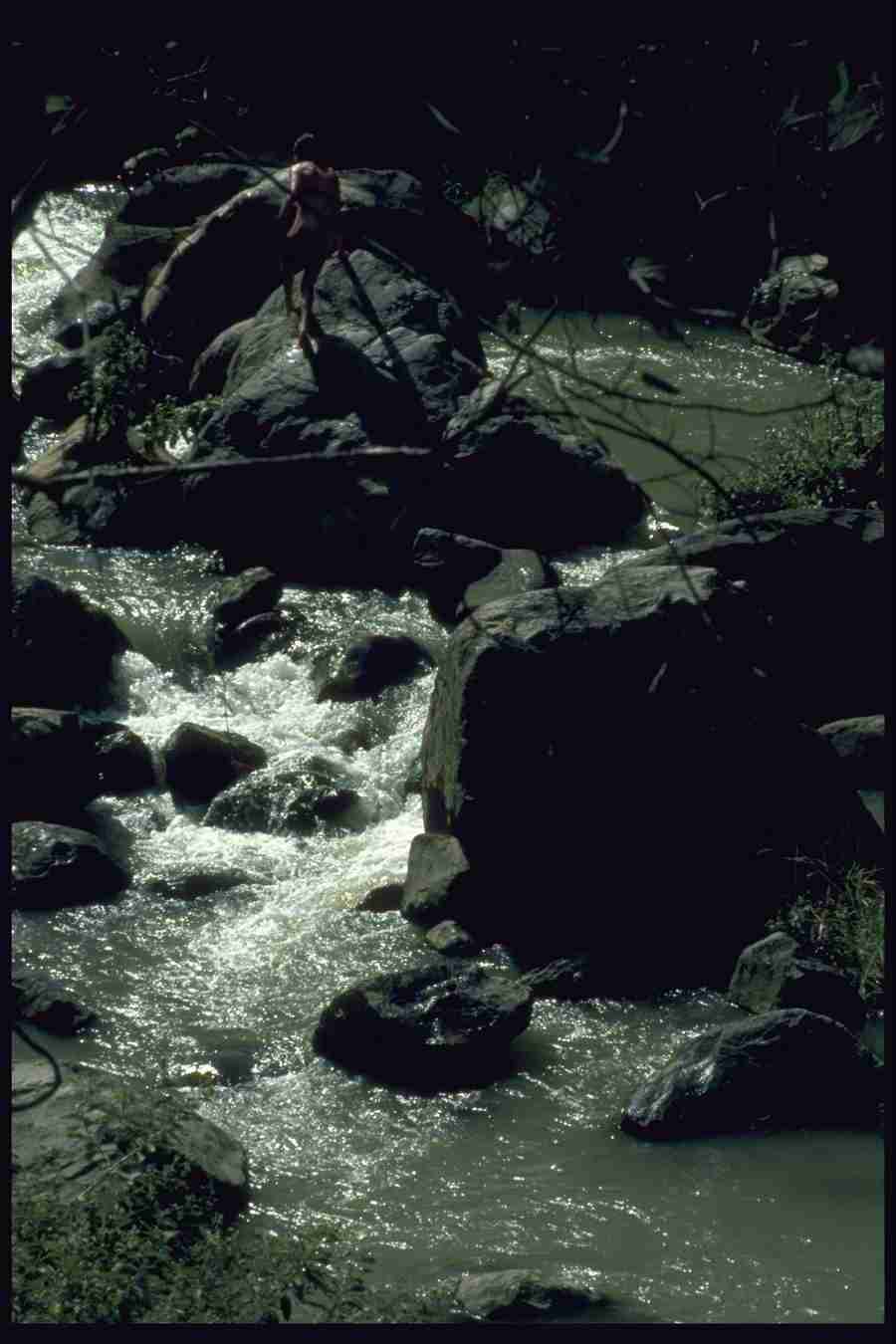 Lakes & Rivers - Corel Professional Photos ></a>
<script language=JavaScript> 
  var txt = 