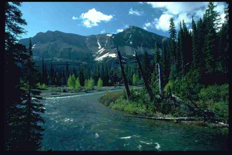 Lakes & Rivers - Corel Professional Photos ></a>
<script language=JavaScript> 
  var txt = 