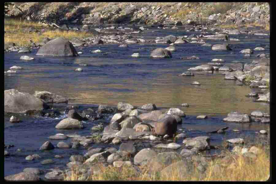 Lakes & Rivers - Corel Professional Photos ></a>
<script language=JavaScript> 
  var txt = 