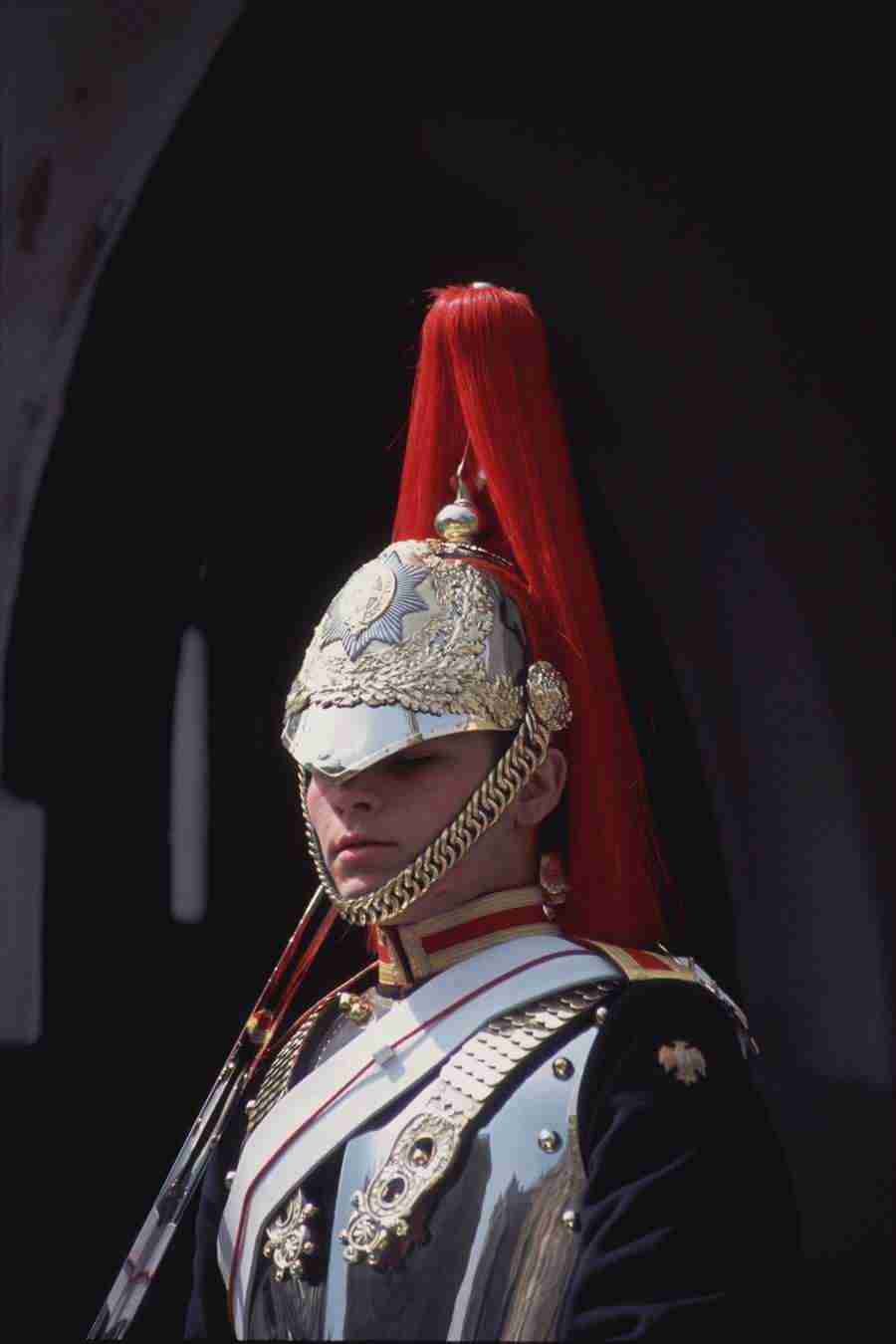 London England - Corel Professional Photos ></a>
<script language=JavaScript> 
  var txt = 