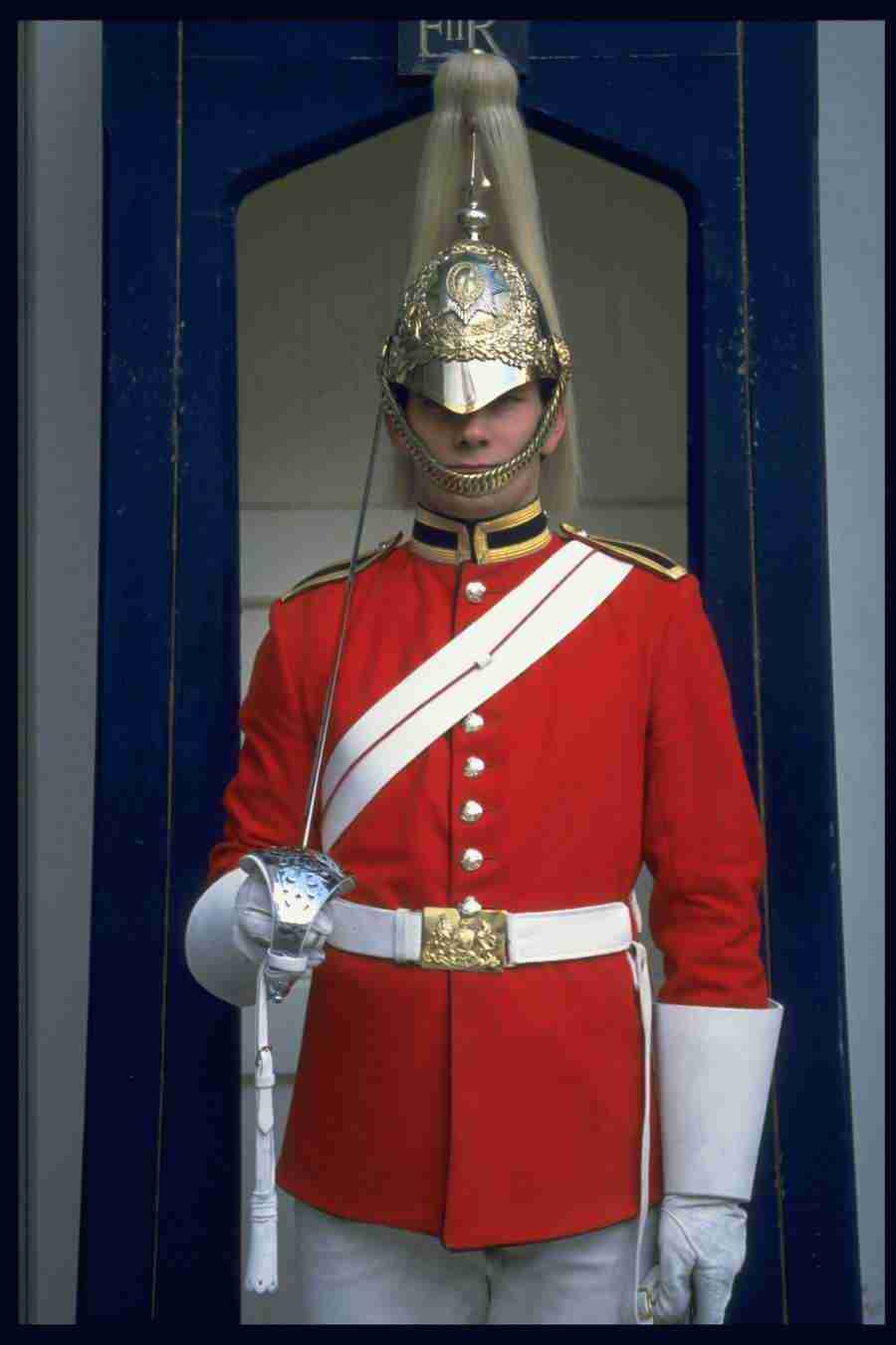 London England - Corel Professional Photos ></a>
<script language=JavaScript> 
  var txt = 