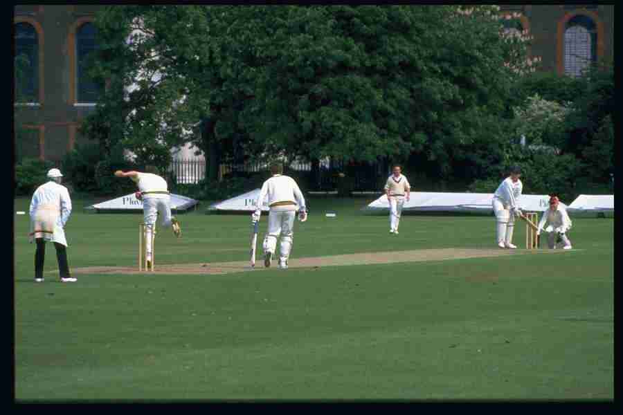 London England - Corel Professional Photos ></a>
<script language=JavaScript> 
  var txt = 