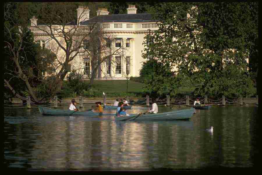 London England - Corel Professional Photos ></a>
<script language=JavaScript> 
  var txt = 