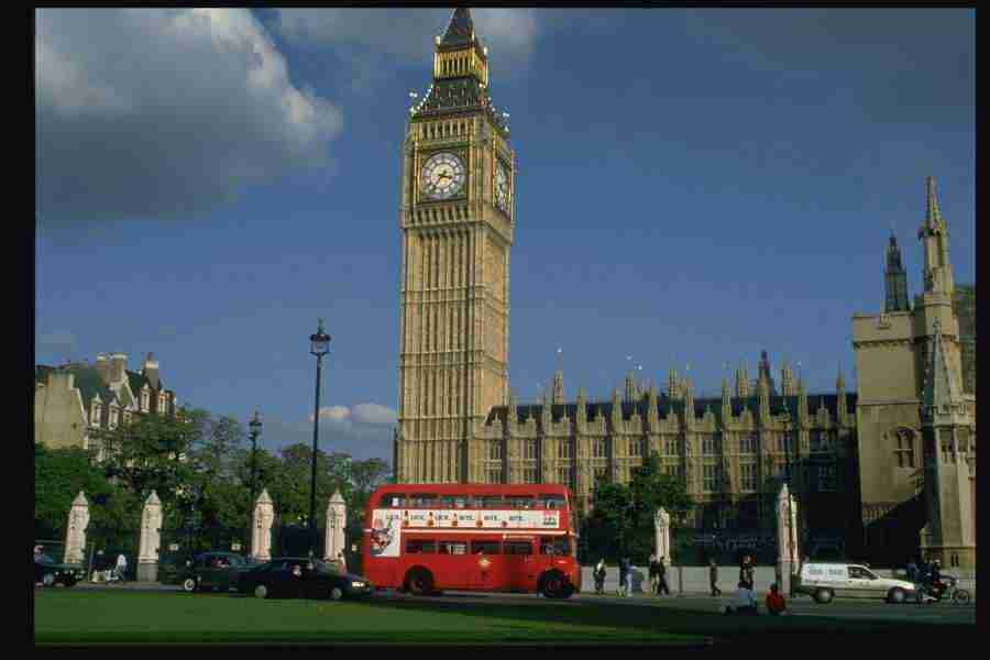 London England - Corel Professional Photos ></a>
<script language=JavaScript> 
  var txt = 