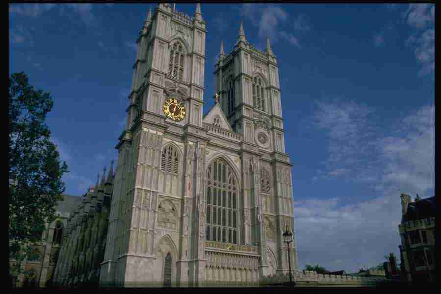 London England - Corel Professional Photos ></a>
<script language=JavaScript> 
  var txt = 