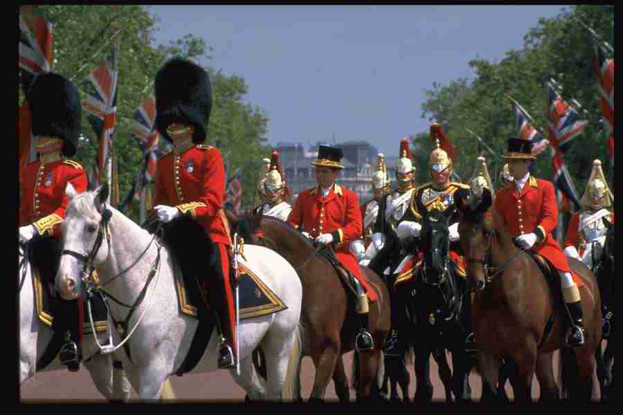 London England - Corel Professional Photos ></a>
<script language=JavaScript> 
  var txt = 