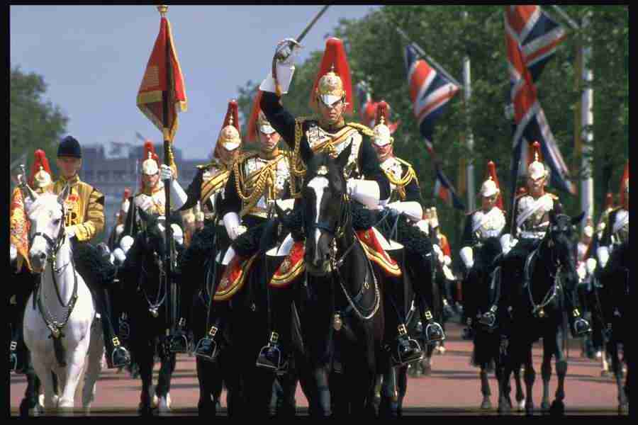 London England - Corel Professional Photos ></a>
<script language=JavaScript> 
  var txt = 