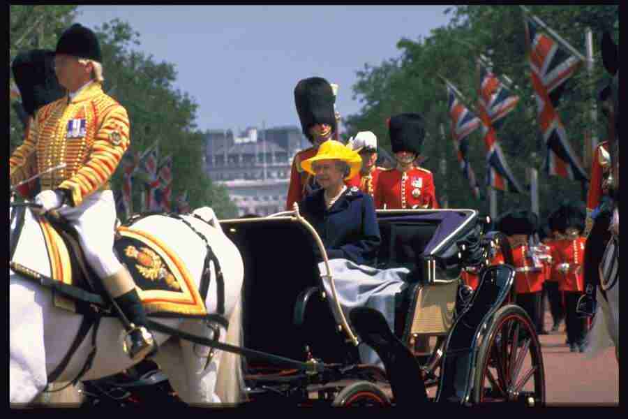 London England - Corel Professional Photos ></a>
<script language=JavaScript> 
  var txt = 