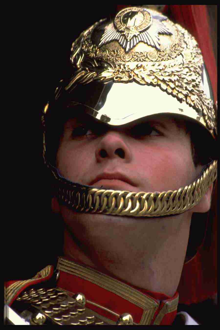 London England - Corel Professional Photos ></a>
<script language=JavaScript> 
  var txt = 