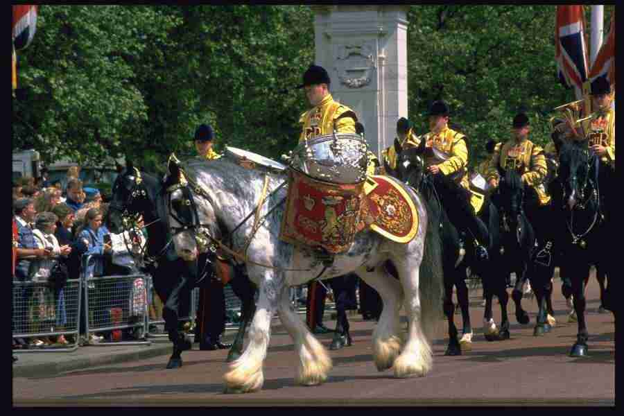 London England - Corel Professional Photos ></a>
<script language=JavaScript> 
  var txt = 