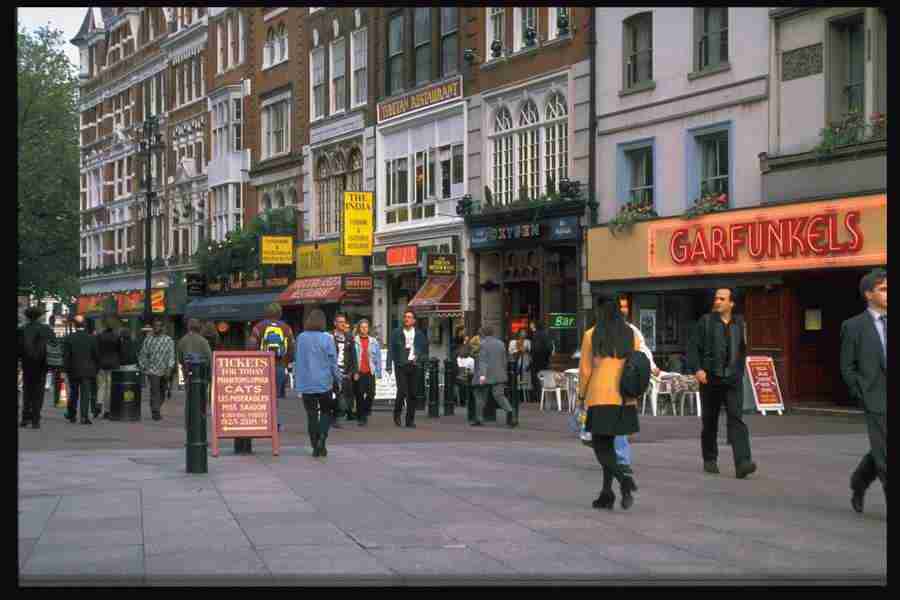 London England - Corel Professional Photos ></a>
<script language=JavaScript> 
  var txt = 