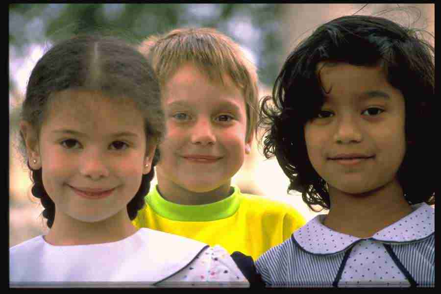 London England - Corel Professional Photos ></a>
<script language=JavaScript> 
  var txt = 