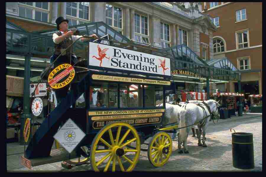 London England - Corel Professional Photos ></a>
<script language=JavaScript> 
  var txt = 