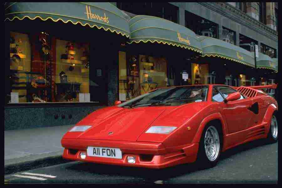 London England - Corel Professional Photos ></a>
<script language=JavaScript> 
  var txt = 