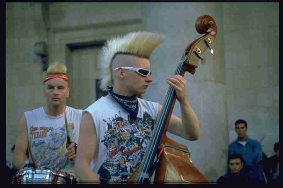 London England - Corel Professional Photos ></a>
<script language=JavaScript> 
  var txt = 