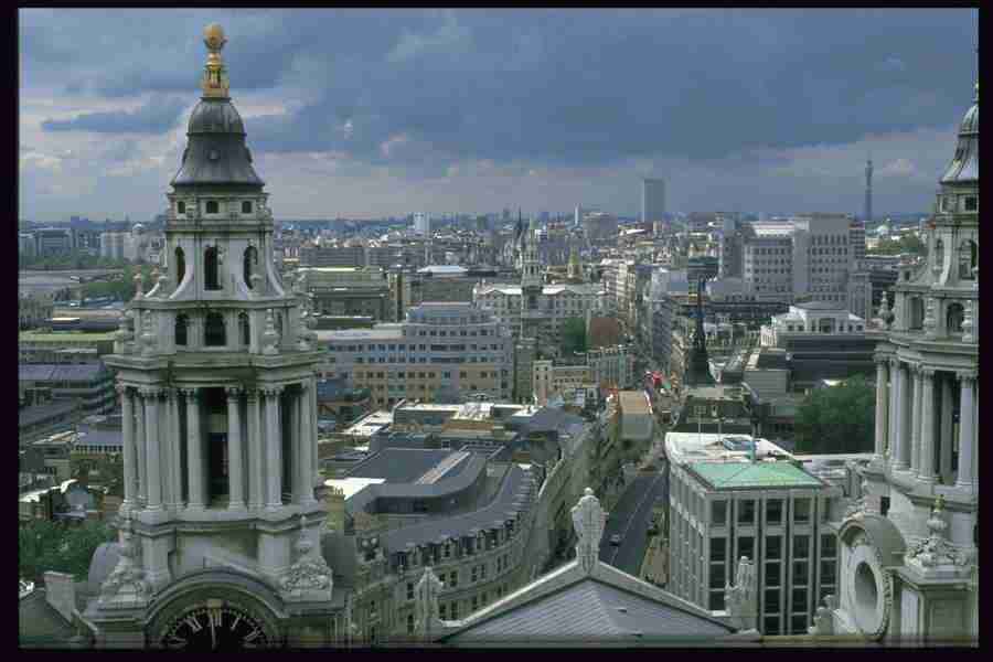 London England - Corel Professional Photos ></a>
<script language=JavaScript> 
  var txt = 