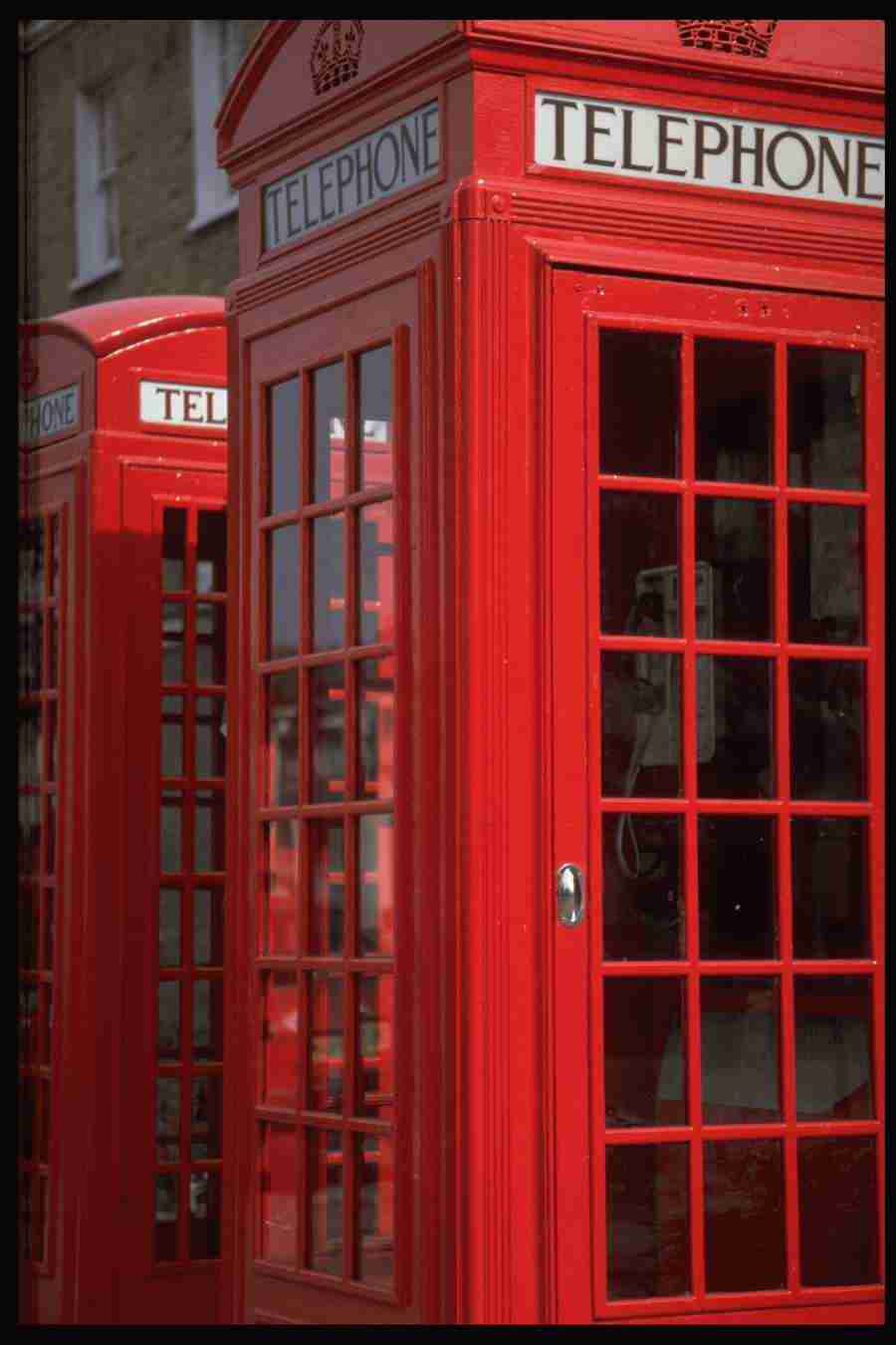 London England - Corel Professional Photos ></a>
<script language=JavaScript> 
  var txt = 