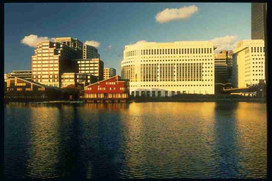 London England - Corel Professional Photos ></a>
<script language=JavaScript> 
  var txt = 