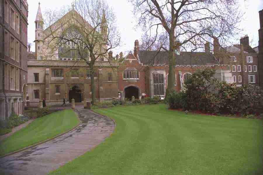 London England - Corel Professional Photos ></a>
<script language=JavaScript> 
  var txt = 