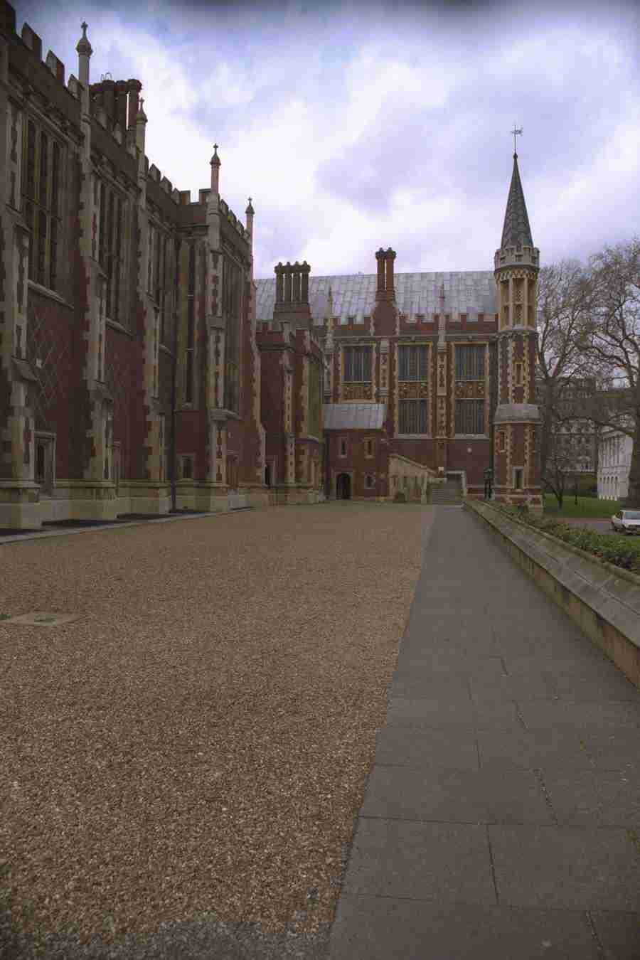 London England - Corel Professional Photos ></a>
<script language=JavaScript> 
  var txt = 