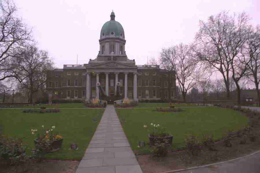 London England - Corel Professional Photos ></a>
<script language=JavaScript> 
  var txt = 