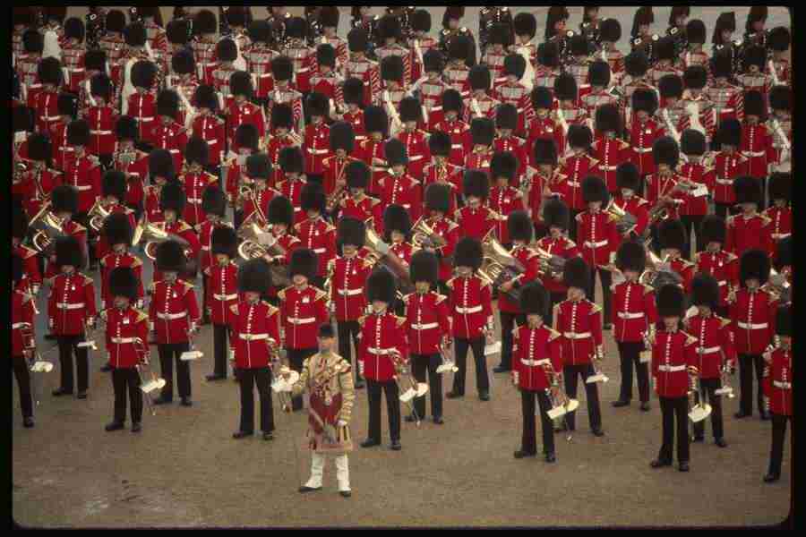 London England - Corel Professional Photos ></a>
<script language=JavaScript> 
  var txt = 